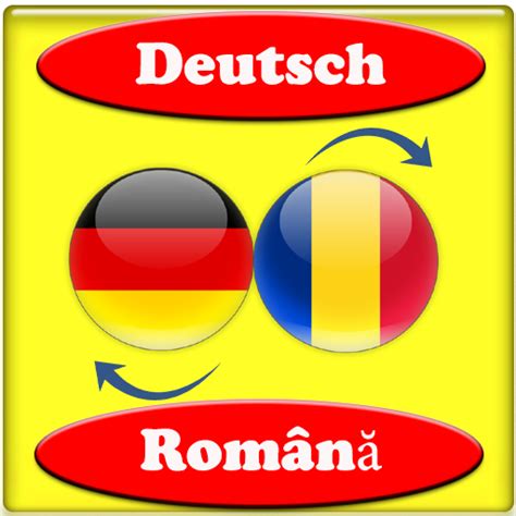 traducere germană română|translate germane in romana.